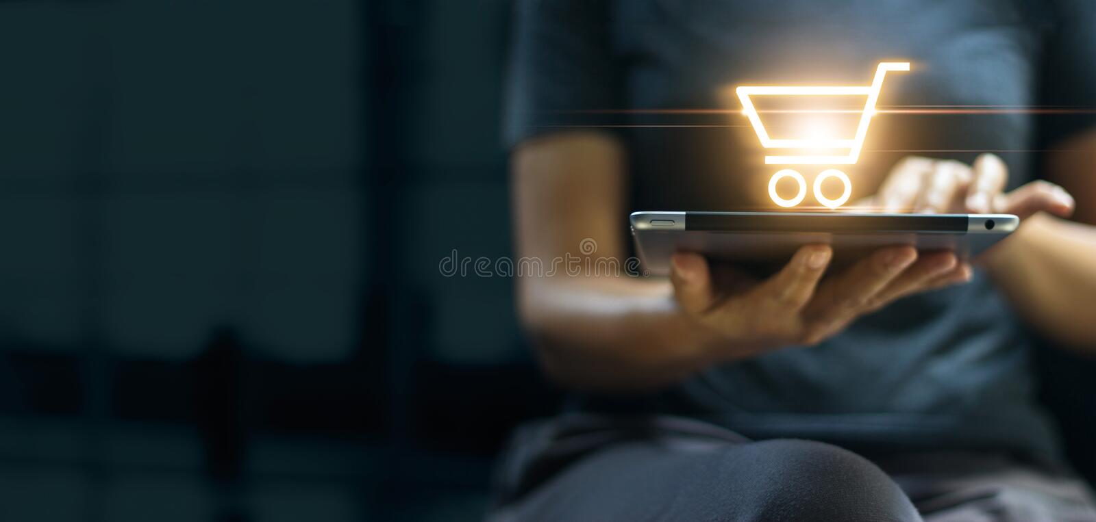 Shopping