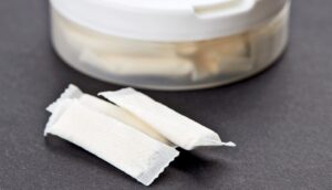 Modern Changes to Smoking Shaping the Future of Nicotine Consumption